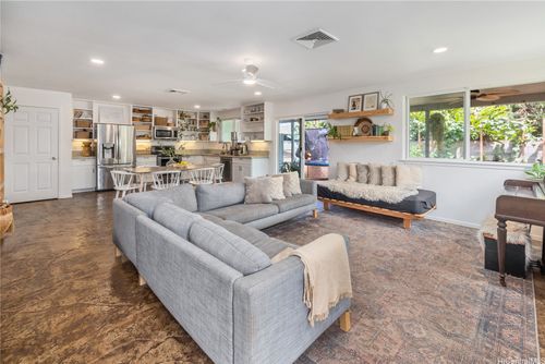 apt-a-67-278 Kukea Cir, Waialua, HI, 96791-8564 | Card Image