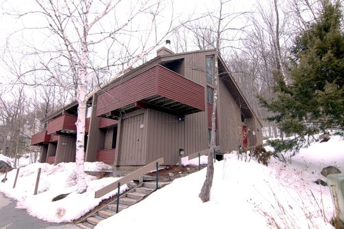 1-24 Hardwood Ridge Road, Lincoln, NH, 03251 | Card Image