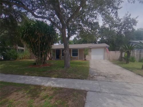 1017 Jadewood Ave, CLEARWATER, FL, 33759-2712 | Card Image