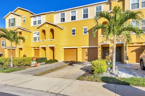 3204-8944 White Sage Loop, LAKEWOOD RANCH, FL, 34202-6410 | Card Image