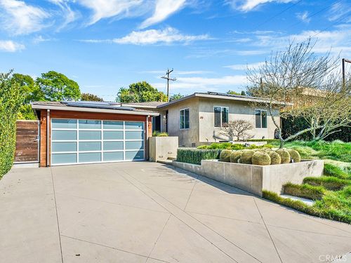 418 Saint Andrews Rd, Newport Beach, CA, 92663 | Card Image