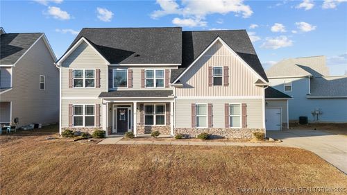 35 Cromwell Cir, Cameron, NC, 28326-5528 | Card Image