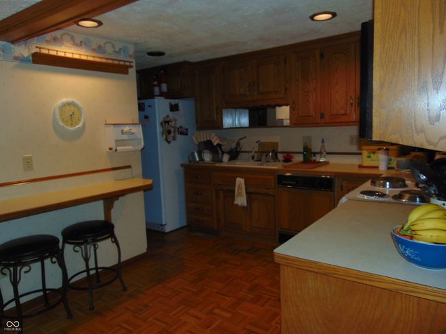 2625 S 200 E, House other with 3 bedrooms, 2 bathrooms and null parking in Lebanon IN | Image 14