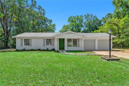4321 Shan Dr E, Mobile, AL, 36693-4828 | Card Image