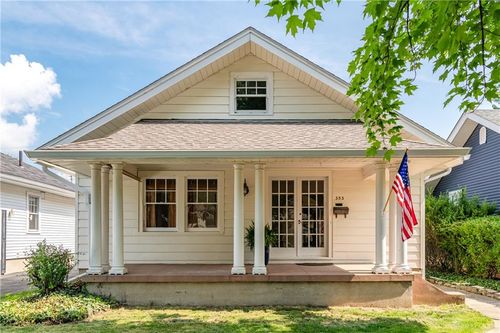 353 Monteray Ave, Oakwood, OH, 45419-2652 | Card Image