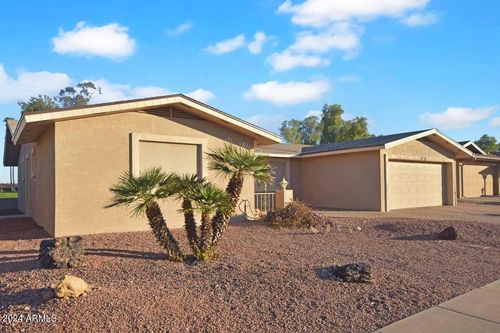 4716 E Delta Avenue, Mesa, AZ, 85206 | Card Image