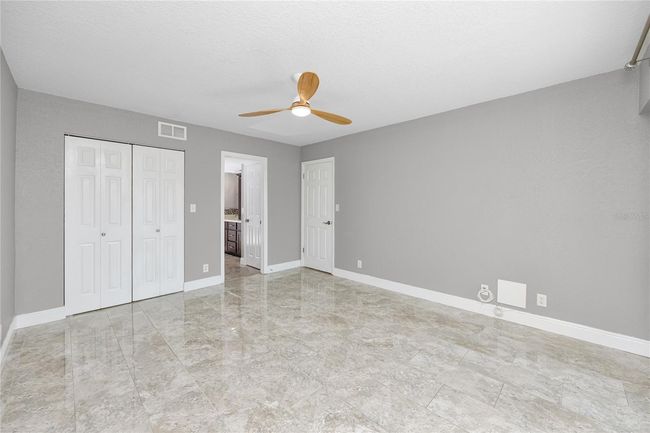 APT-33 - 363 Pinellas Bayway S, Condo with 2 bedrooms, 1 bathrooms and null parking in TIERRA VERDE FL | Image 19