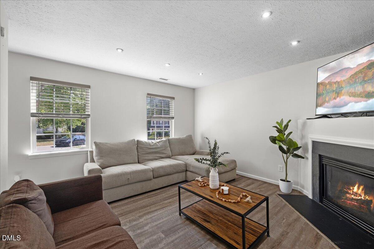 Residential in Durham 5