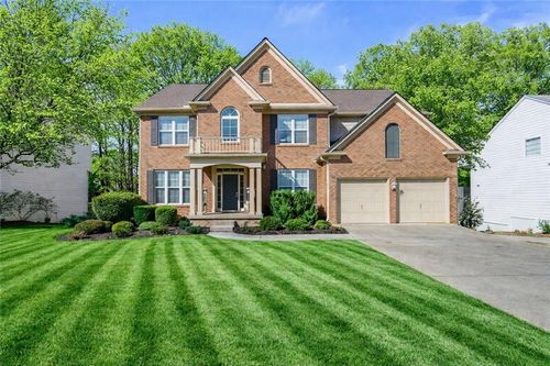 4280 Tifton Ln, Sugar Hill, GA, 30518-5227 | Card Image