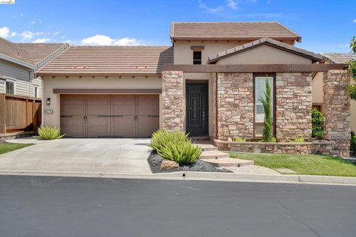 1765 Latour Ave, Brentwood, CA, 94513-4336 | Card Image