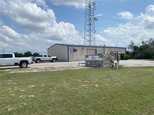 377-5050 Highway 67/377 N, Blanket, TX, 76802 | Card Image