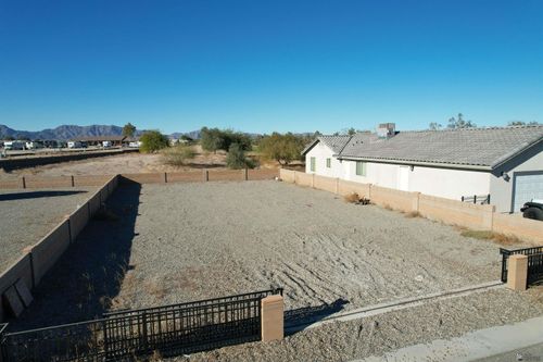 11680 Hopi St, Wellton, AZ, 85356 | Card Image