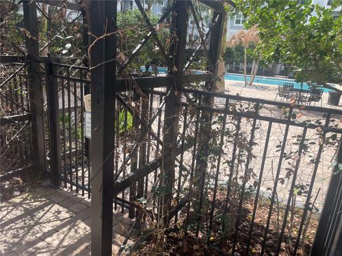 6004-300 E South St, ORLANDO, FL, 32801-3565 | Card Image