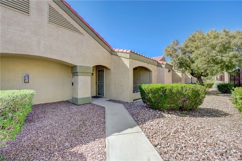 1050-7885 W Flamingo Rd, Las Vegas, NV, 89147-7423 | Card Image