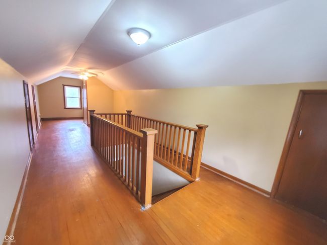 819 S Lynn St, House other with 3 bedrooms, 1 bathrooms and null parking in Seymour IN | Image 43