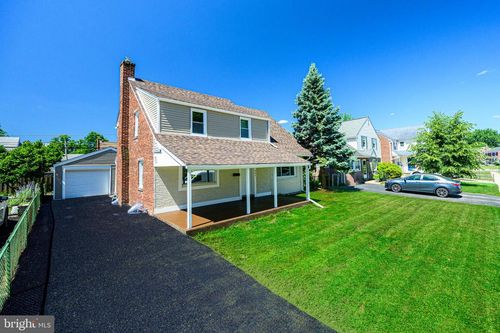 431 Holmes Rd, MORTON, PA, 19070-1316 | Card Image