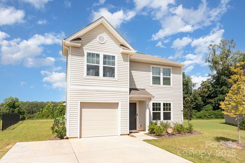 211 Clove Hitch Dr, Statesville, NC, 28677-8743 | Card Image