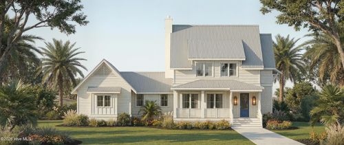 30-30 Dragonfly Ln, Hampstead, NC, 28443 | Card Image