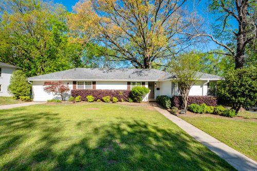 104 Dickson Dr, Little Rock, AR, 72207-2502 | Card Image