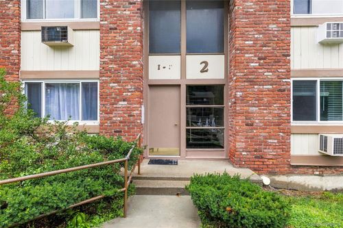 l-2 Woods End Cir, Peekskill, NY, 10566-2461 | Card Image