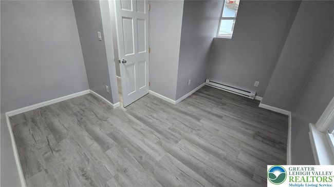 180 Muir Ave, House other with 3 bedrooms, 1 bathrooms and null parking in Hazleton PA | Image 23