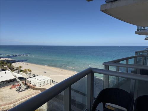 1404-18683 Collins Ave, Sunny Isles Beach, FL, 33160-2404 | Card Image