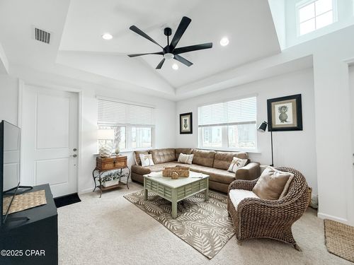 8734 Sand Dollar Dr, Panama City Beach, FL, 32413-9641 | Card Image