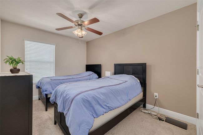 20215 Natures Spirit Dr, House other with 4 bedrooms, 3 bathrooms and null parking in TAMPA FL | Image 27