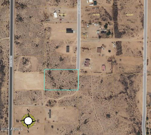 --0 N 350th Ave, Tonopah, AZ, 85354 | Card Image