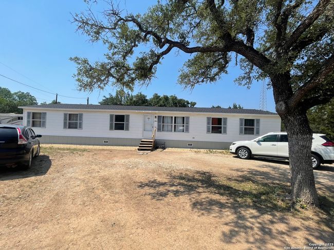 792 Alamo Beach Rd, House other with 6 bedrooms, 5 bathrooms and null parking in Pipe Creek TX | Image 46