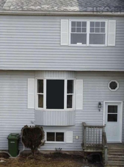 9 Campeau Crt, Eastern Passage, NS, B3G1J5 | Card Image