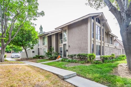 1-101 Oval Rd, Irvine, CA, 92604-2459 | Card Image