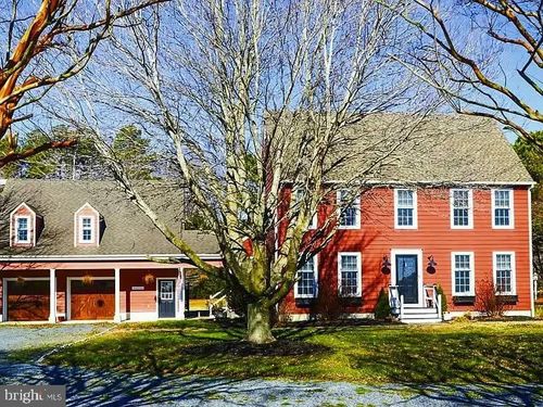 12148 Atlantic Rd, TEMPERANCEVILLE, VA, 23442-2148 | Card Image