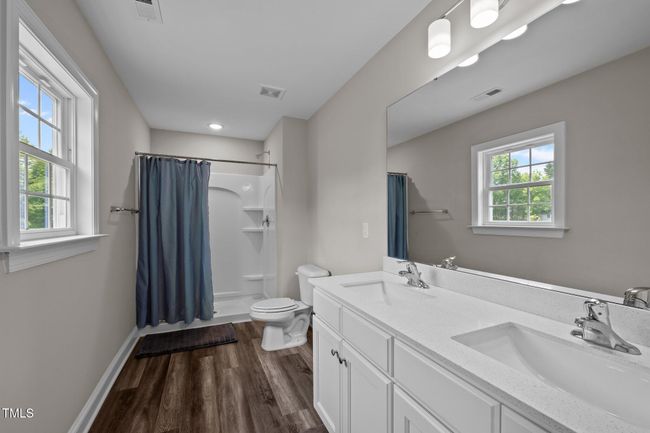 31-web-or-mls-P1065588 | Image 24