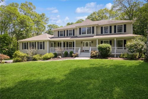 92 Harden Dr, Lagrangeville, NY, 12540-6324 | Card Image