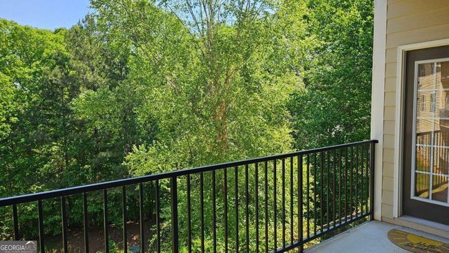 UNIT-13 - 350 Wood Lake Dr, Condo with 3 bedrooms, 2 bathrooms and null parking in Athens GA | Image 17