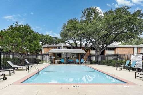 apt-103-2804 Escada Dr, Farmers Branch, TX, 75234-6355 | Card Image