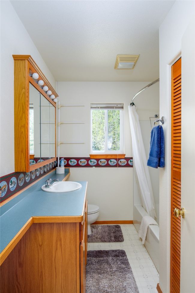 combo with shower curtain | Image 94