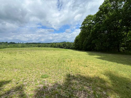 0 Strange Acres Ln, Punxsutawney, PA, 15767 | Card Image