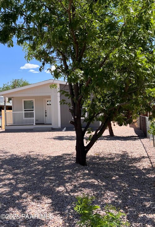 w-4383 W Mobile Circle, Prescott Valley, AZ, 86314 | Card Image