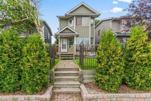 112 Rivercrest Circle Se, Calgary, AB, T2C4G4 | Card Image