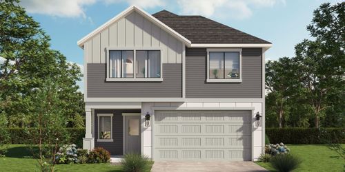 10442 W Clearwater Ave, Kennewick, WA, 99336 | Card Image