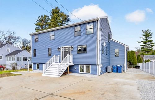 12 Fernwood Rd, Billerica, MA, 01821-1616 | Card Image