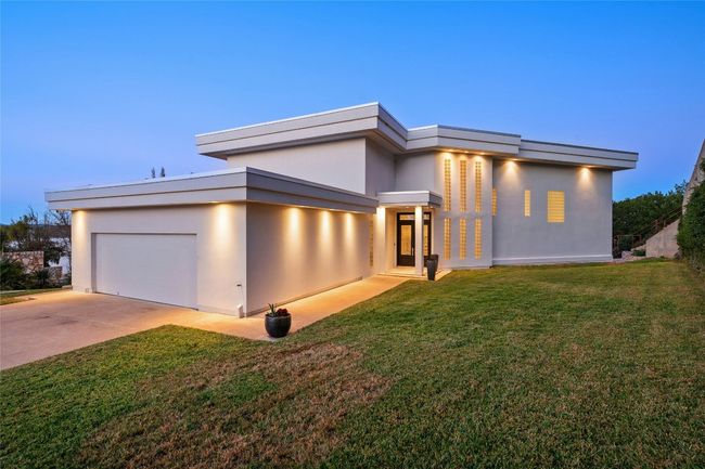 21808 Briarcliff Dr, House other with 4 bedrooms, 4 bathrooms and 8 parking in Spicewood TX | Image 8