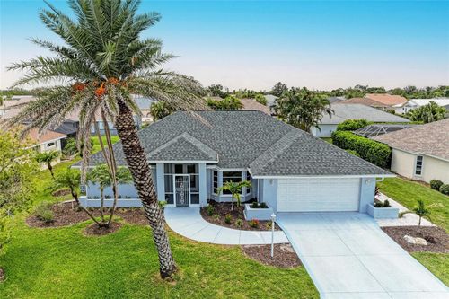 5832 Garfield Rd, VENICE, FL, 34293-6859 | Card Image