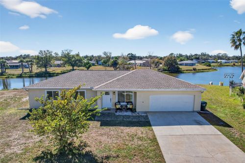 4216 Abbotsford St, NORTH PORT, FL, 34287-2968 | Card Image
