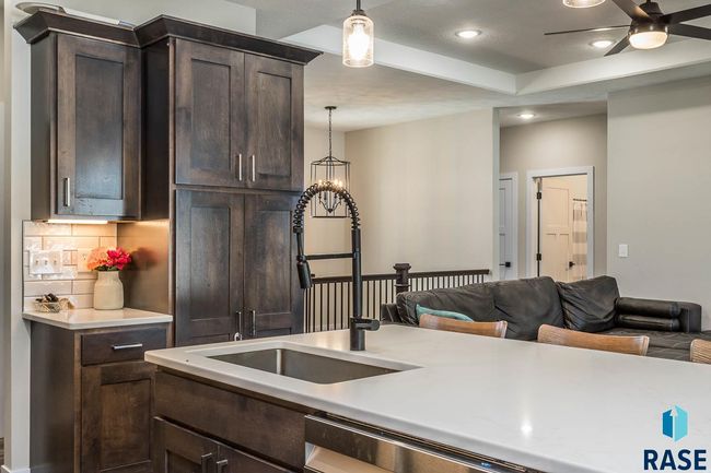 804 Johnson Creek Ct, House other with 3 bedrooms, 2 bathrooms and null parking in Harrisburg SD | Image 13