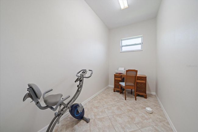 5584 Eastwind Dr, House other with 3 bedrooms, 2 bathrooms and null parking in SARASOTA FL | Image 32