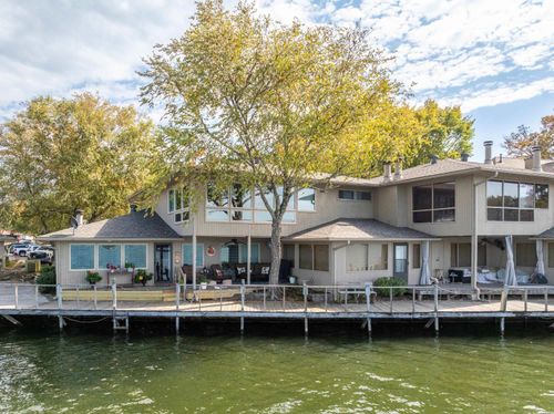 apt-d5-100 Bayou Pt, Hot Springs, AR, 71913-4531 | Card Image