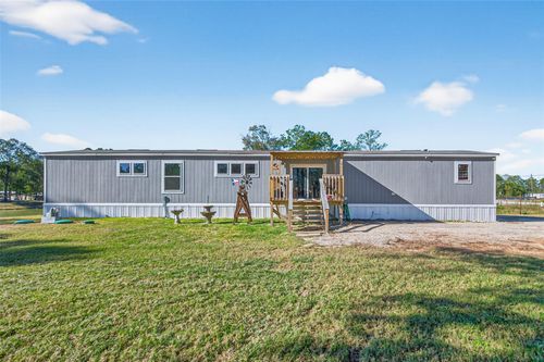 12314 County Road 37495, Cleveland, TX, 77327-4291 | Card Image